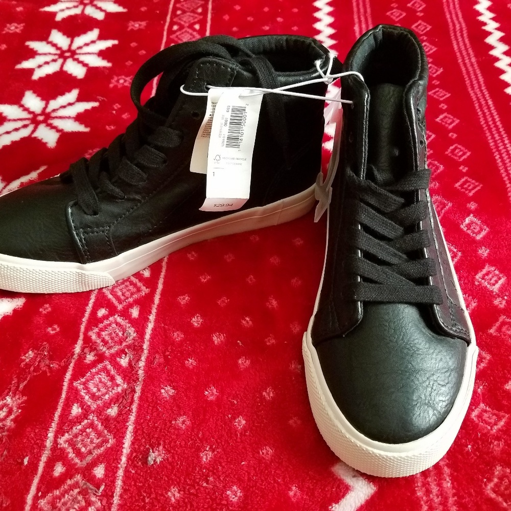 kids shoes